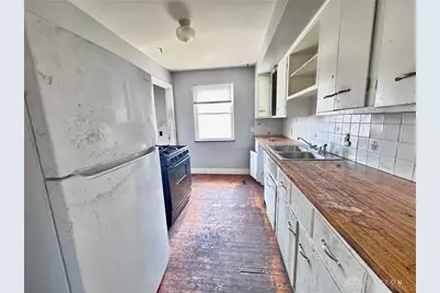 250 Castlewood Avenue, Dayton, OH 45405 - Photo 8