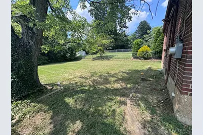 250 Castlewood Avenue, Dayton, OH 45405 - Photo 4