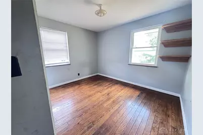 250 Castlewood Avenue, Dayton, OH 45405 - Photo 10