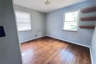 250 Castlewood Ave, Dayton, OH 45405 - Photo 10