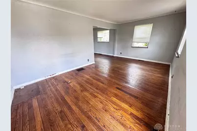 250 Castlewood Avenue, Dayton, OH 45405 - Photo 6