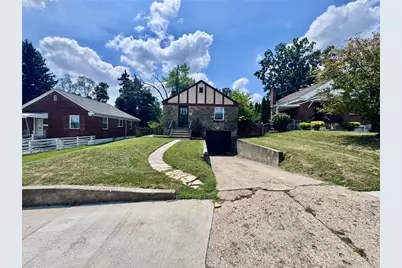 250 Castlewood Avenue, Dayton, OH 45405 - Photo 2