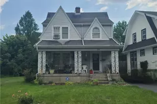 54 Basswood Ave, Dayton, OH 45405 - Photo 1