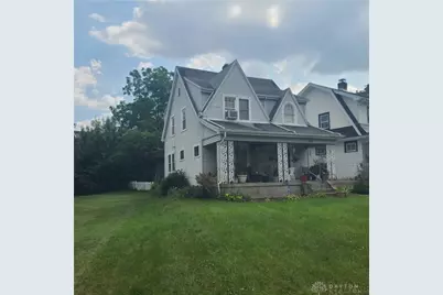 54 Basswood Avenue, Dayton, OH 45405 - Photo 4