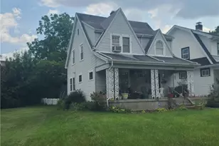54 Basswood Ave, Dayton, OH 45405 - Photo 4