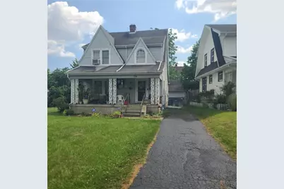 54 Basswood Avenue, Dayton, OH 45405 - Photo 2