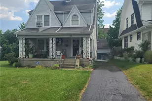 54 Basswood Ave, Dayton, OH 45405 - Photo 2