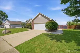 2396 Ferndown Dr, Miami Township, OH 45342 - Photo 4