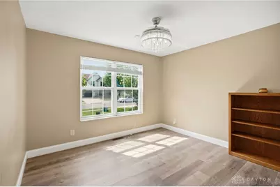 2396 Ferndown Drive, Miami Township, OH 45342 - Photo 24