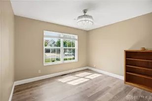 2396 Ferndown Dr, Miami Township, OH 45342 - Photo 24