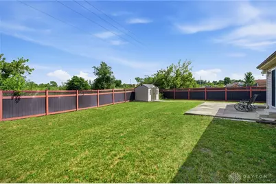 2396 Ferndown Drive, Miami Township, OH 45342 - Photo 32