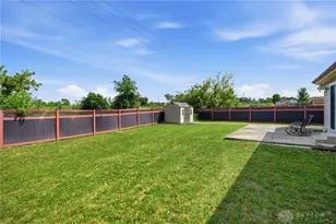 2396 Ferndown Dr, Miami Township, OH 45342 - Photo 32