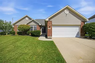 2396 Ferndown Dr, Miami Township, OH 45342 - Photo 2