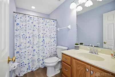 2396 Ferndown Drive, Miami Township, OH 45342 - Photo 26