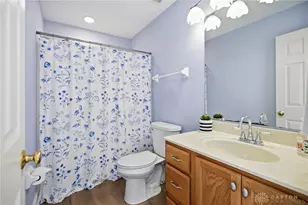 2396 Ferndown Dr, Miami Township, OH 45342 - Photo 26