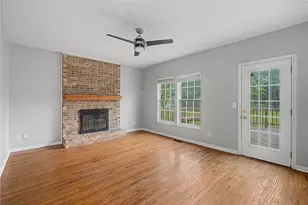 1320 Bonniebrook Dr, Miamisburg, OH 45342 - Photo 10
