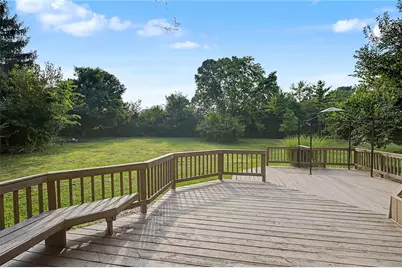 1320 Bonniebrook Drive, Miamisburg, OH 45342 - Photo 28