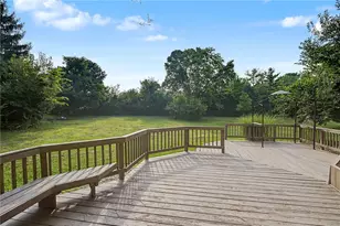1320 Bonniebrook Dr, Miamisburg, OH 45342 - Photo 28