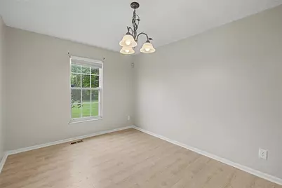 1320 Bonniebrook Drive, Miamisburg, OH 45342 - Photo 8
