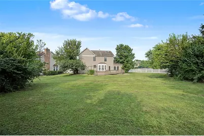 1320 Bonniebrook Drive, Miamisburg, OH 45342 - Photo 30