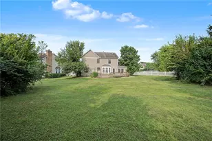 1320 Bonniebrook Dr, Miamisburg, OH 45342 - Photo 30