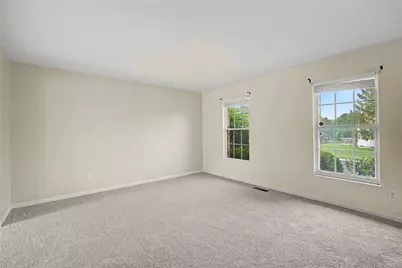 1320 Bonniebrook Drive, Miamisburg, OH 45342 - Photo 6