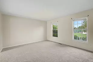 1320 Bonniebrook Dr, Miamisburg, OH 45342 - Photo 6