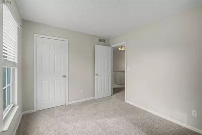 1320 Bonniebrook Drive, Miamisburg, OH 45342 - Photo 24