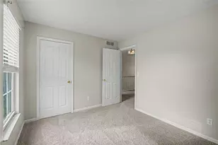 1320 Bonniebrook Dr, Miamisburg, OH 45342 - Photo 24