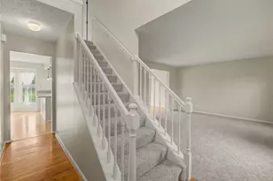 1320 Bonniebrook Dr, Miamisburg, OH 45342 - Photo 4