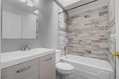 1320 Bonniebrook Drive, Miamisburg, OH 45342 - Photo 26