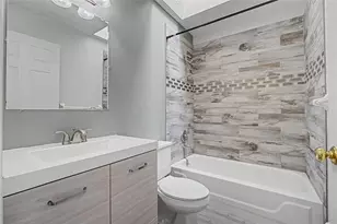 1320 Bonniebrook Dr, Miamisburg, OH 45342 - Photo 26