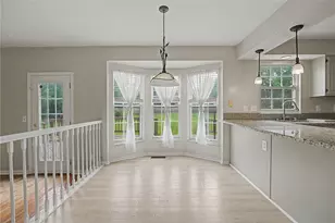 1320 Bonniebrook Dr, Miamisburg, OH 45342 - Photo 12