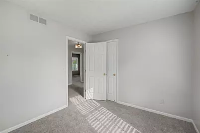1320 Bonniebrook Drive, Miamisburg, OH 45342 - Photo 22