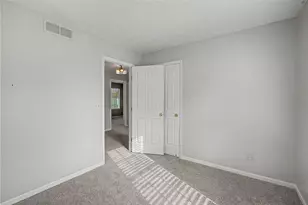 1320 Bonniebrook Dr, Miamisburg, OH 45342 - Photo 22