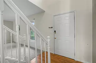 1320 Bonniebrook Dr, Miamisburg, OH 45342 - Photo 2