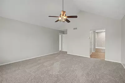 1320 Bonniebrook Drive, Miamisburg, OH 45342 - Photo 18