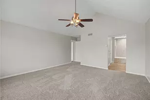 1320 Bonniebrook Dr, Miamisburg, OH 45342 - Photo 18