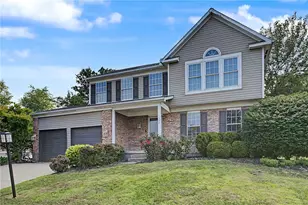 1320 Bonniebrook Dr, Miamisburg, OH 45342 - Photo 1