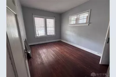 57 Ernst Avenue, Dayton, OH 45405 - Photo 4