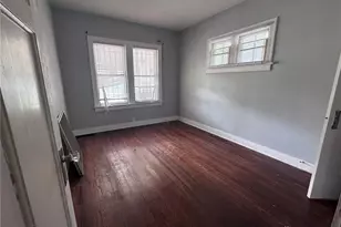 57 Ernst Ave, Dayton, OH 45405 - Photo 4