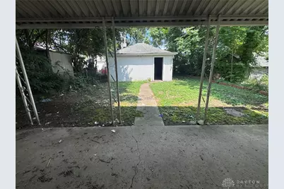 57 Ernst Avenue, Dayton, OH 45405 - Photo 8