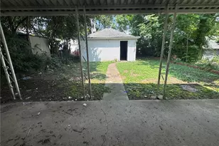 57 Ernst Ave, Dayton, OH 45405 - Photo 8