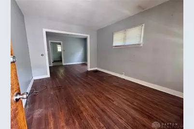 57 Ernst Avenue, Dayton, OH 45405 - Photo 2