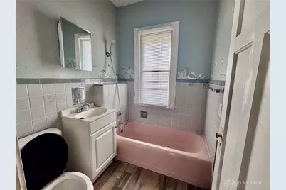 57 Ernst Avenue, Dayton, OH 45405 - Photo 6