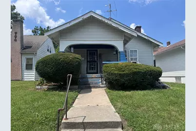 229 Huron, Dayton, OH 45417 - Photo 2