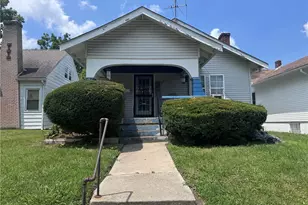 229 Huron, Dayton, OH 45417 - Photo 2