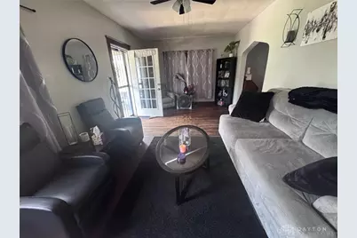 229 Huron, Dayton, OH 45417 - Photo 4