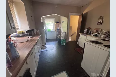 229 Huron, Dayton, OH 45417 - Photo 6