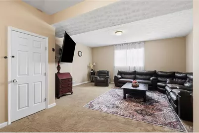 4236 Silver Oak Way, Huber Heights, OH 45424 - Photo 36